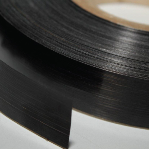 Thermoplastic Cetex Uni-directional Tape – Toray