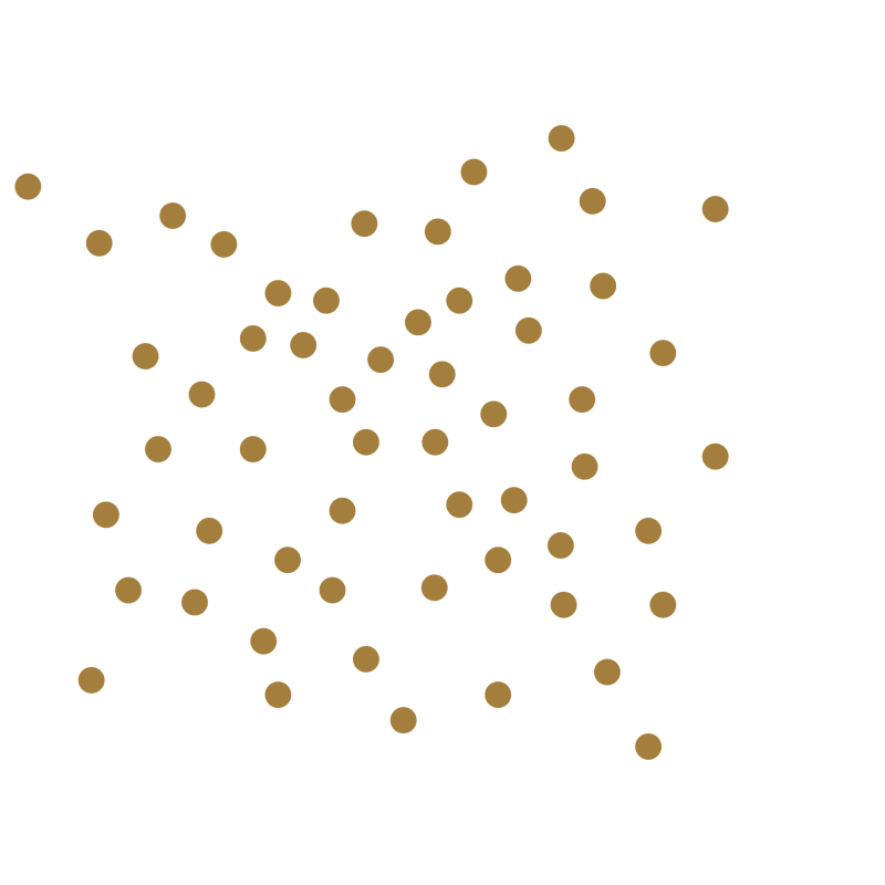 2-WhyThermoplastics-TheroplasticsvsThermosetsIllustration-LIGHT-02