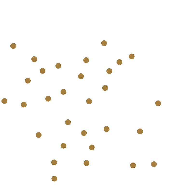 2-WhyThermoplastics-TheroplasticsvsThermosetsIllustration-LIGHT-03